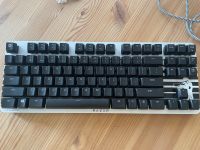 Gaming Tastatur Razer Blackwidow lite SW Special Edition Berlin - Spandau Vorschau