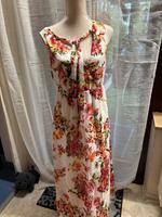 Kleid lang Bodyflirt Rheinland-Pfalz - Worms Vorschau