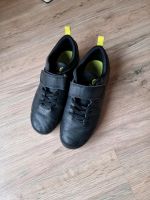 Fussballschuhe gr. 33 Rheinland-Pfalz - Plaidt Vorschau