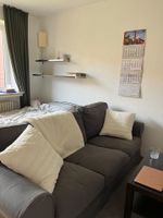 *Untermiete* möblierte 1-Zimmer-Wohnung in Uninähe Vahr - Gartenstadt Vahr Vorschau