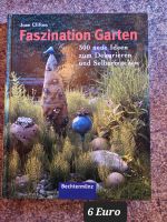 Faszination Garten Sachsen - Frohburg Vorschau
