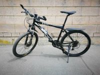 FELT q920 26" Mountainbike Neupreis 1200.- Hessen - Groß-Zimmern Vorschau