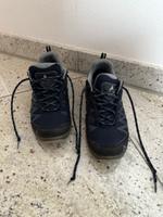 McKinley Wanderschuhe Outdoorschuhe Größe 40 Aquamax Bayern - Moos Vorschau