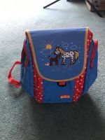 Kindergarten Rucksack Scouty wie Schulranzen Pferd Baden-Württemberg - Kornwestheim Vorschau