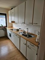 Küche mit Elektro-Geräten zu verkaufen Nürnberg (Mittelfr) - Aussenstadt-Sued Vorschau