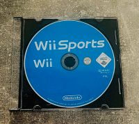 Wii Sports Hessen - Wächtersbach Vorschau