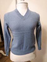 Peter hahn  Kaschmir Pullover gr 38 /40 Niedersachsen - Osterholz-Scharmbeck Vorschau