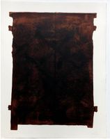 Antoni Tapies Farblitografien 76 x 56 cm signed, Editionshöhe 75 Berlin - Mitte Vorschau