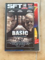 DVD „Basic“ Bayern - Regensburg Vorschau