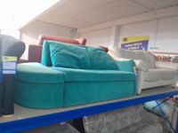 Sofa / Couch mit Schlaffunktion - HH240316 Nordrhein-Westfalen - Swisttal Vorschau