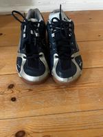 Puma Sportschuhe / Sneaker Gr. 43 Sachsen-Anhalt - Roitzsch Vorschau