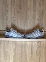 Adidas Handball Special Baden-Württemberg - Biberach an der Riß Vorschau
