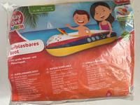 Aufblasbares Kinderboot Nordrhein-Westfalen - Hilchenbach Vorschau