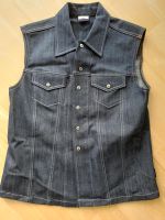 W. Neu Tru Weste Jeans Jacke Gr. 40 Nordrhein-Westfalen - Rösrath Vorschau