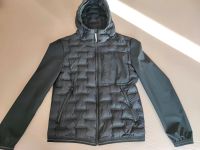 Softshell Jacke von s.Oliver gr.M Thüringen - Nordhausen Vorschau