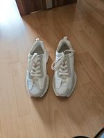 Primark Sneaker gr 39/40 Brandenburg - Velten Vorschau