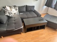 Sofa cauch Düsseldorf - Bilk Vorschau