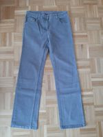 Graue Jeans von Wissmach, Größe 40, Damen Nordrhein-Westfalen - Tönisvorst Vorschau