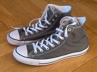 Converse All Star Hi, Gr 44 Eimsbüttel - Hamburg Lokstedt Vorschau