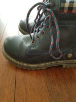 Kinderschuhe Wrangler Gr.31 Nordrhein-Westfalen - Krefeld Vorschau