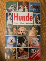 Hunde Heft Rassen-Pflege-Verhalten Bayern - Laufen Vorschau