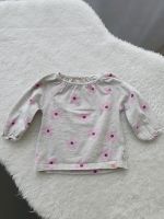 Baby Pullover Nordrhein-Westfalen - Ennepetal Vorschau