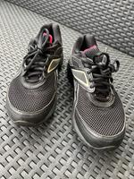 Reebok EasyTone 39 Saarland - Merzig Vorschau