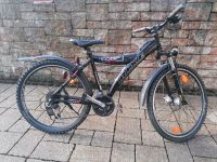 Fahrrad-Kinderfahrrad- Mountainbike-Kindermountainbike Nordrhein-Westfalen - Olsberg Vorschau