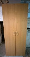 Ikea Kleiderschrank 100€ Dortmund - Innenstadt-West Vorschau