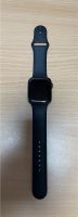 Apple Watch Series 4 Edelstahl 44mm Nordrhein-Westfalen - Königswinter Vorschau