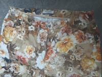 Brax Damenhose, Gr. 42, Raphaela, proform slim, floral, Golfhose Hessen - Hofheim am Taunus Vorschau