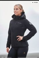 Kelly function jacket Maya delorez Hessen - Babenhausen Vorschau