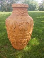 Vase keramik Hessen - Hungen Vorschau