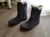 Winterstiefel Superfit Größe 29 Nordrhein-Westfalen - Mülheim (Ruhr) Vorschau