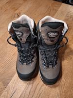 Meindl Schuhe Bayern - Alerheim Vorschau