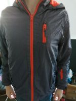 Winterjacke in der Gr 146/ 152 Hessen - Haunetal Vorschau