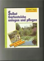 Gartenteiche anlegen / Wege,Terrassen, Sitzplätze anlegen Mecklenburg-Vorpommern - Zemitz Vorschau