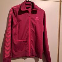 Sportjacke von Hummel Kiel - Meimersdorf-Moorsee Vorschau