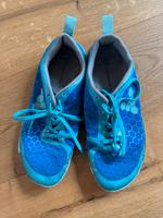 Vivobarefoot barfussschuhe sneaker Turnschuhe sportschuhe Baden-Württemberg - Deggenhausertal Vorschau