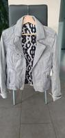 Damen Lederjacke Osnabrück - Hasbergen Vorschau