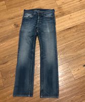 Pepe Jeans, Gr. 33/34 Bayern - Bad Endorf Vorschau