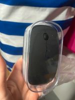 Wireless Mouse Baden-Württemberg - Markgröningen Vorschau