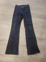 Jeans Damen Neu von Lee 29/35 Sachsen - Großpösna Vorschau