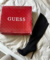 Guess Stiefel 35 Berlin - Pankow Vorschau