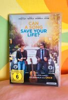 Can a song save your life? DVD Bayern - Aschaffenburg Vorschau