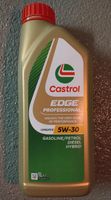 *NEU* Castrol Edge Professional Longlife III 5W-30 Brandenburg - Potsdam Vorschau