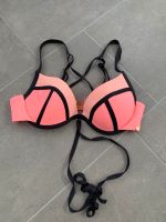 Bikini Hunkemöller Niedersachsen - Wildeshausen Vorschau