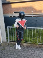 Dainese Lederkombi 52 !!!(Zweiteiler) Nordrhein-Westfalen - Sankt Augustin Vorschau