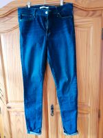 Levi's Jeans 310 Shaping Super Skinny 32 x 32 Bayern - Coburg Vorschau