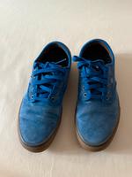 VANS SCHUHE Sneaker Skateboard TURNSCHUHE Sport Gr. 40, US 7,5 Berlin - Schöneberg Vorschau